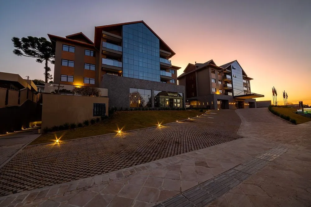 Foto: Hotel Laghetto Canela (Viverone) via Google Maps.