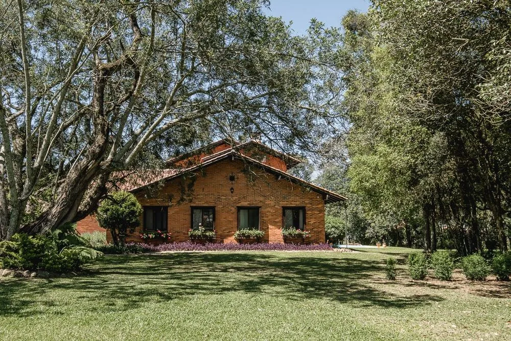 Foto: Malbec Casa Hotel via Google Maps.