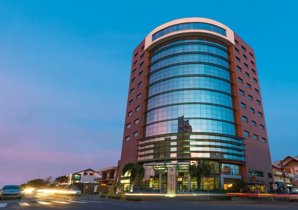 Foto: Hotel Laghetto Bento via Google Maps.