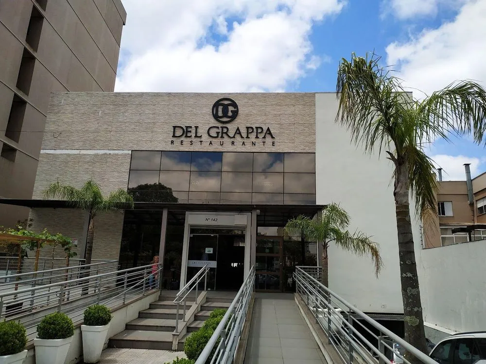 Foto: Teresinha Romano via Google Maps.