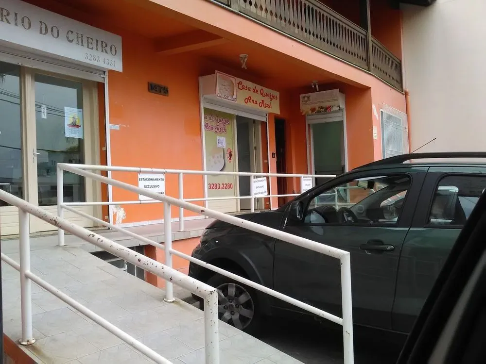 Foto: Aleffe Correa via Google Maps.