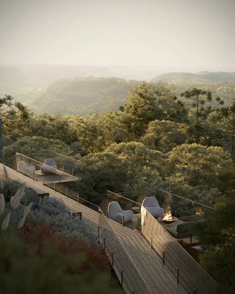 KOTA_PRG_RIS_FIREPLACE_V01 · imagem: PRG
