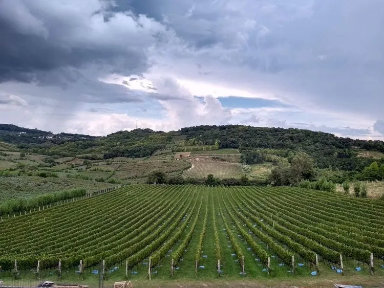 Foto: Edson Bon via Google Maps.